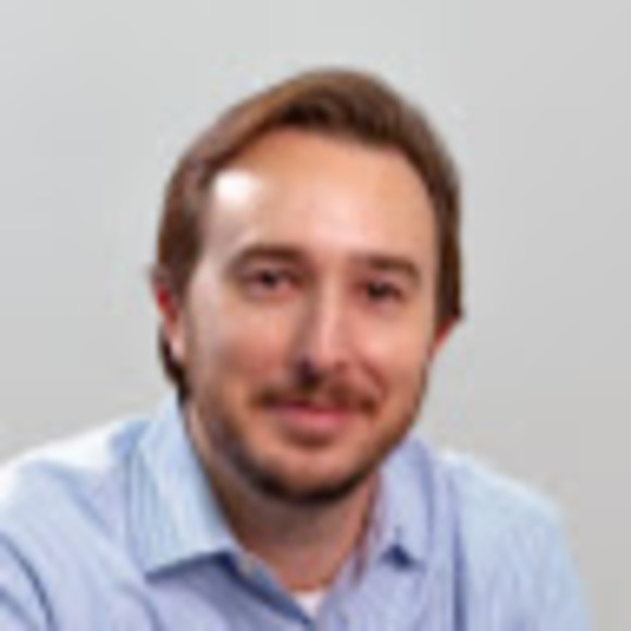 Meet your Posher, Ryan - Picture 1 of 1